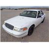 Image 2 : 2000 - FORD CROWN VICTORIA