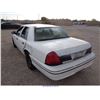 Image 3 : 2000 - FORD CROWN VICTORIA