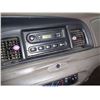 Image 5 : 2000 - FORD CROWN VICTORIA