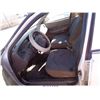 Image 6 : 2000 - FORD CROWN VICTORIA