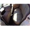 Image 7 : 2000 - FORD CROWN VICTORIA
