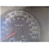 Image 8 : 2000 - FORD CROWN VICTORIA