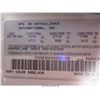 Image 10 : 2002 - MAZDA 626