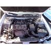 Image 11 : 2002 - MAZDA 626