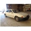 Image 1 : 2002 - MAZDA 626
