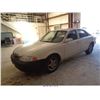 Image 2 : 2002 - MAZDA 626