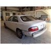 Image 3 : 2002 - MAZDA 626