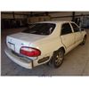 Image 4 : 2002 - MAZDA 626