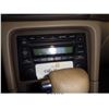 Image 5 : 2002 - MAZDA 626