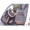 Image 6 : 2002 - MAZDA 626