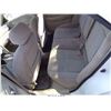 Image 7 : 2002 - MAZDA 626