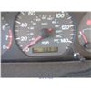 Image 8 : 2002 - MAZDA 626