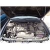 Image 11 : 1997 - MAZDA 626