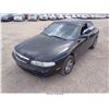 Image 2 : 1997 - MAZDA 626
