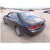Image 3 : 1997 - MAZDA 626
