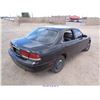 Image 4 : 1997 - MAZDA 626