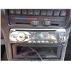 Image 5 : 1997 - MAZDA 626