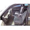 Image 6 : 1997 - MAZDA 626