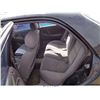 Image 7 : 1997 - MAZDA 626