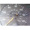 Image 8 : 1997 - MAZDA 626