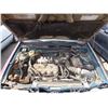 Image 10 : 1995 - FORD ESCORT