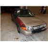 Image 1 : 1995 - FORD ESCORT