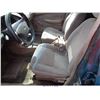 Image 6 : 1995 - FORD ESCORT