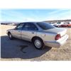 Image 3 : 1997 - OLDSMOBILE REGENCY