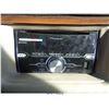 Image 5 : 1997 - OLDSMOBILE REGENCY
