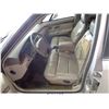Image 6 : 1997 - OLDSMOBILE REGENCY