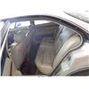 Image 7 : 1997 - OLDSMOBILE REGENCY