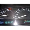 Image 8 : 1997 - OLDSMOBILE REGENCY