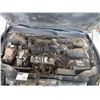 Image 11 : 2001 - FORD TAURUS