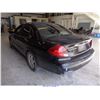 Image 3 : 2001 - FORD TAURUS