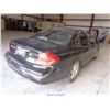 Image 4 : 2001 - FORD TAURUS