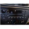 Image 5 : 2001 - FORD TAURUS