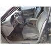 Image 6 : 2001 - FORD TAURUS