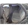 Image 7 : 2001 - FORD TAURUS