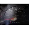 Image 8 : 2001 - FORD TAURUS