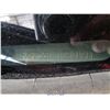 Image 9 : 2001 - FORD TAURUS