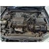 Image 11 : 1999 - TOYOTA CAMRY