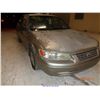 Image 1 : 1999 - TOYOTA CAMRY