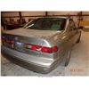 Image 4 : 1999 - TOYOTA CAMRY