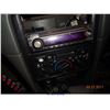 Image 5 : 1999 - TOYOTA CAMRY