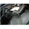 Image 6 : 1999 - TOYOTA CAMRY