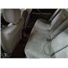 Image 7 : 1999 - TOYOTA CAMRY