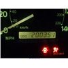 Image 8 : 1999 - TOYOTA CAMRY