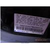 Image 10 : 1998 - HONDA ACCORD