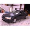 Image 2 : 1998 - HONDA ACCORD