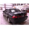 Image 3 : 1998 - HONDA ACCORD